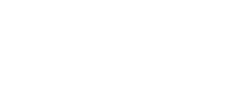 The Bella Family Dental website header logo