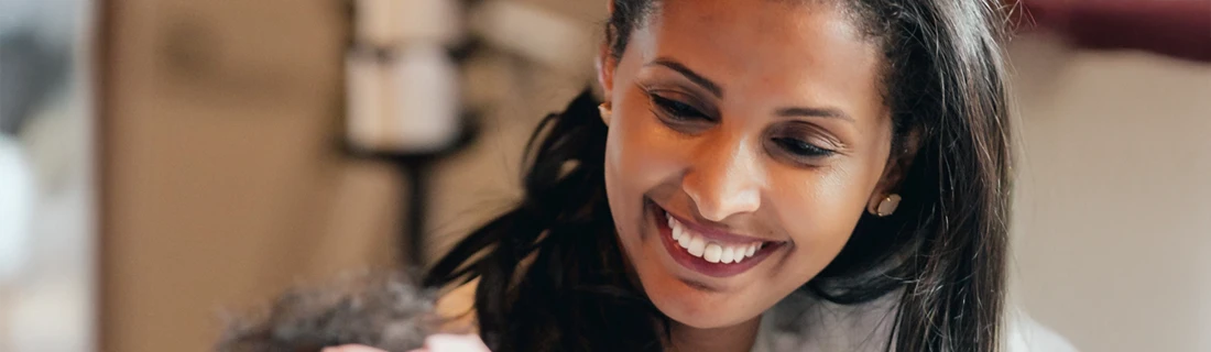 FC – Bella Family Dental: Expert Cosmetic Dentistry in Dallas, TX